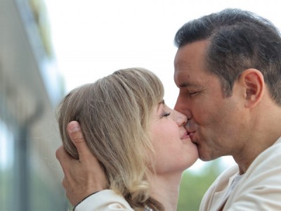 Излечу твои раны