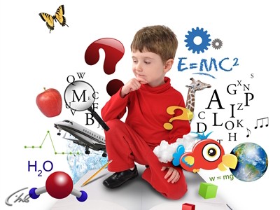 Изобретатель