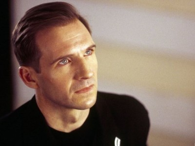 Страна слепых