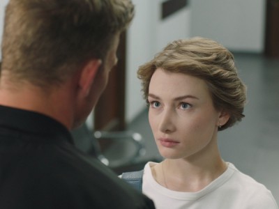 Я иду тебя искать-10