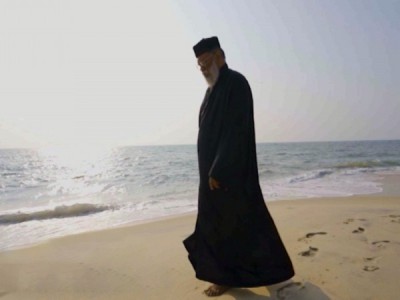 Апостол Фома