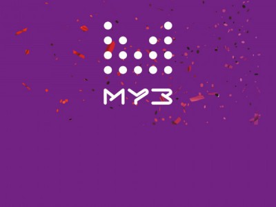 Плейлист под оливье