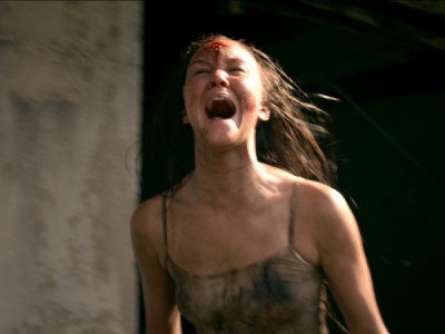 Куклы беспокойства