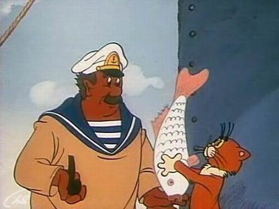 По собственному желанию (4)