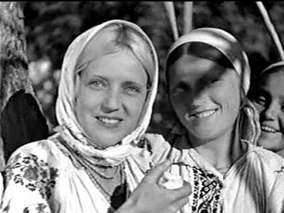 Богатая невеста