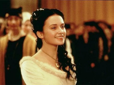 Белоснежка: Страшная сказка