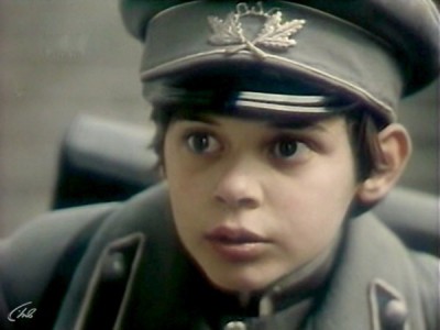 Волны Чёрного моря