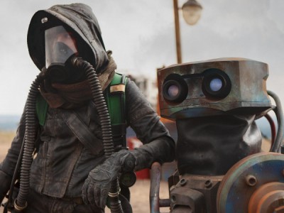 Последнее замыкание. Конец света