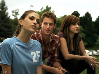 Воспроизведение