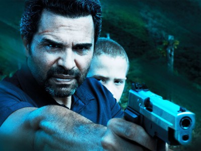 Верёвка-3: Месть