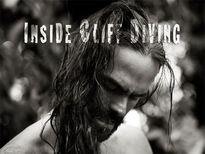 Я — клиффдайвер