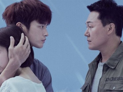 Сто миллионов звёзд с неба