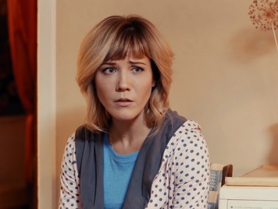 Сердечная недостаточность