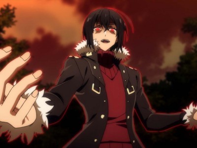 Самый известный диктор создает самый великий в мире клан