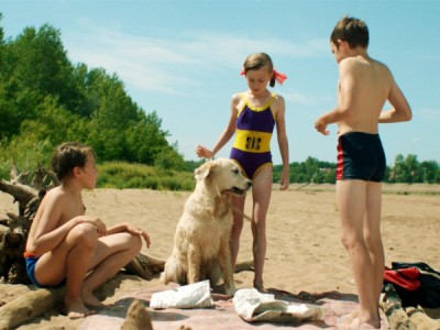 Душа Пирата