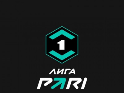 Футбол. Лига Pari. Тур 23