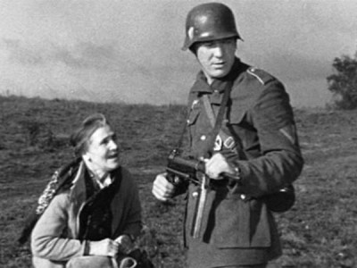 Ижорский батальон