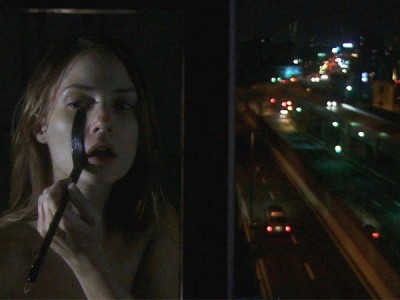 АУН: начало и конец всех вещей