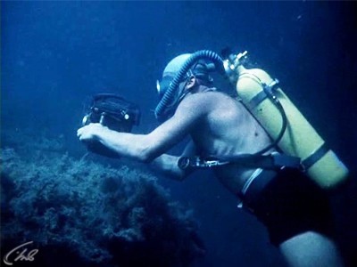 Последний дюйм (4)