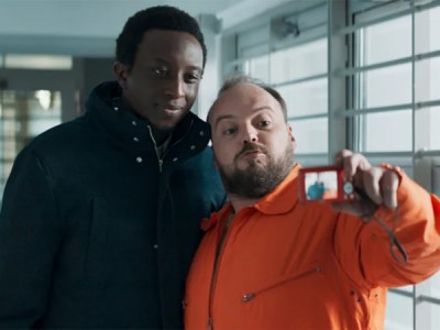 Дружить по-русски