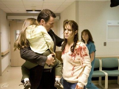 Предчувствие