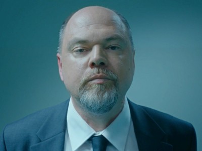 Искусство лжи