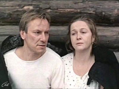 Срок давности