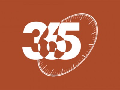 Будьте готовы!