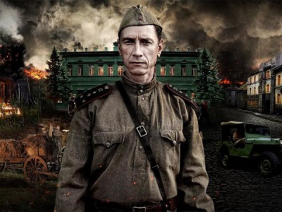 Операция «Неман»