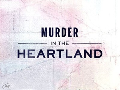 В тихом омуте