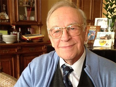 Фотоальбом Игоря Кириллова