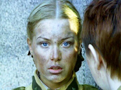 Внимание, говорит Москва!