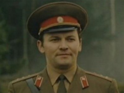 Вернёмся осенью