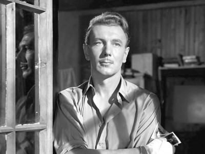 Пленённое сердце