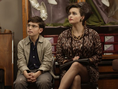 Чемпионат 66 года