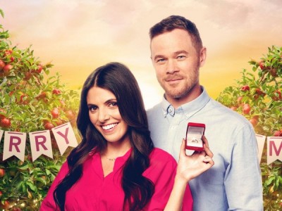 Как найти своё долго и счастливо