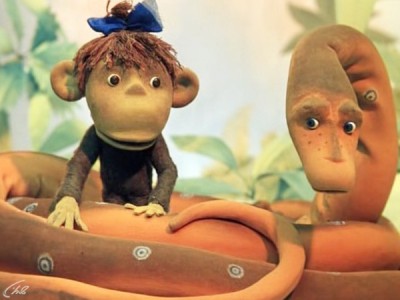 Как лечить Удава