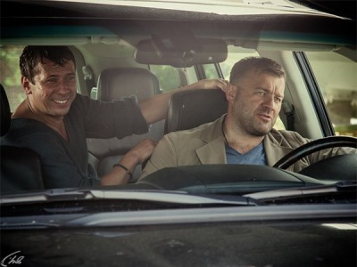 Сердце ангела