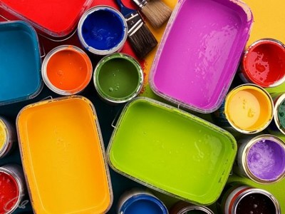 Школа дизайна