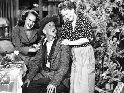 Великий Руперт