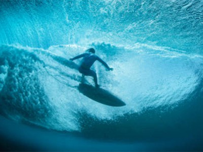 Энциклопедия водных досок