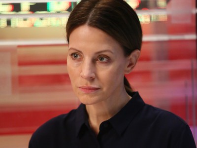 Подражатель