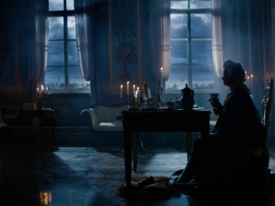 Екатерина Великая