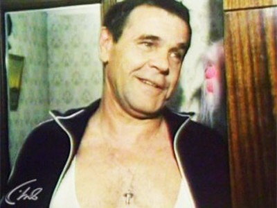 Зорка Венера