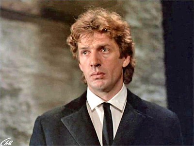 Убить дракона