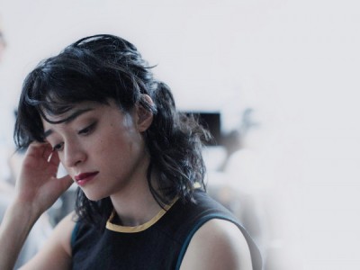 Двусмысленность