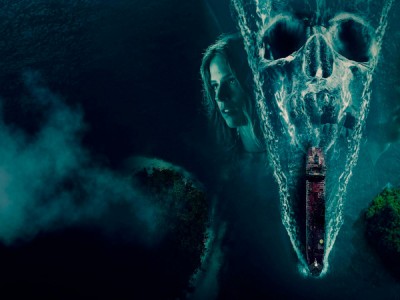 Опасный груз