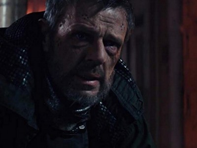 Ностальгист