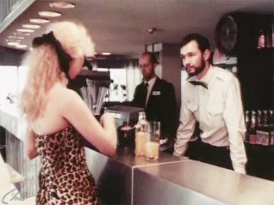 Алмазы шаха (4)