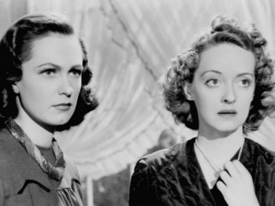 Победить темноту